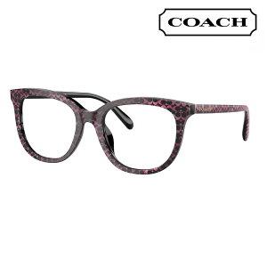 yKi̔XzxȂ1.55Y+0~ R[` Kl HC6223U 5783 51 COACH XNGA Z jo[TtBbg fB[X ዾ ɒBKl