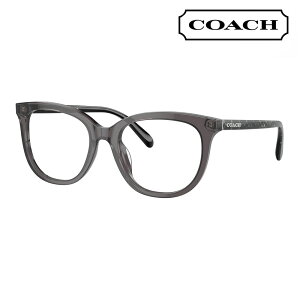 yKi̔XzxȂ1.55Y+0~ R[` Kl HC6223U 5785 51 COACH XNGA Z jo[TtBbg fB[X ዾ ɒBKl