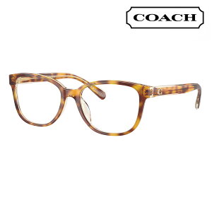 yIXXizxȂ1.55Y+0~ R[` Kl HC6224U 5756 53 COACH XNGA Z jo[TtBbg fB[X ዾ ɒBKl