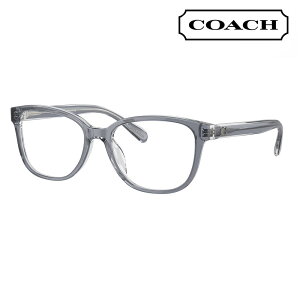 yKi̔XzxȂ1.55Y+0~ R[` Kl HC6224U 5780 53 COACH XNGA Z jo[TtBbg fB[X ዾ ɒBKl