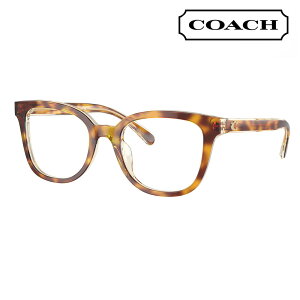 yIXXizxȂ1.55Y+0~ R[` Kl t[ HC6225U 5756 52 COACH XNGA Z jo[TtBbg fB[X  ዾ ɒBKl