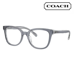 xȂ1.55Y+0~ R[` Kl t[ HC6225U 5780 52 COACH XNGA Z jo[TtBbg fB[X  ዾ ɒBKl