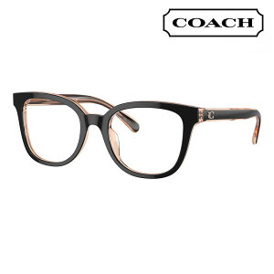 xȂ1.55Y+0~ R[` Kl t[ HC6225U 5781 52 COACH XNGA Z jo[TtBbg fB[X  ዾ ɒBKl