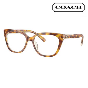 yIXXizxȂ1.55Y+0~ R[` Kl HC6226F 5756 56 COACH XNGA Z [ubWtBbg fB[X