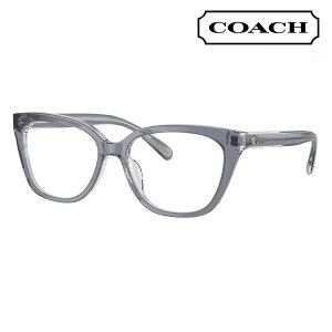 yKi̔XzxȂ1.55Y+0~ R[` Kl HC6226F 5780 56 COACH XNGA Z [ubWtBbg fB[X