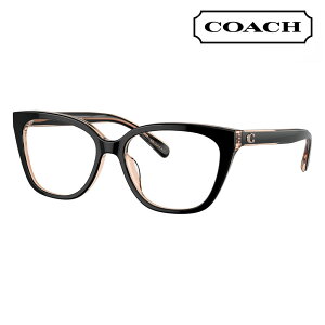 yKi̔XzxȂ1.55Y+0~ R[` Kl HC6226F 5781 56 COACH XNGA Z [ubWtBbg fB[X