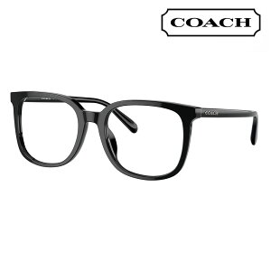 yKi̔XzxȂ1.55Y+0~ R[` Kl HC6227U 5002 54 COACH XNGA Z jo[TtBbg Y ዾ ɒBKl