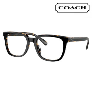 yKi̔XzxȂ1.55Y+0~ R[` Kl HC6229U 5799 54 COACH XNGA Z jo[TtBbg Y ዾ ɒBKl