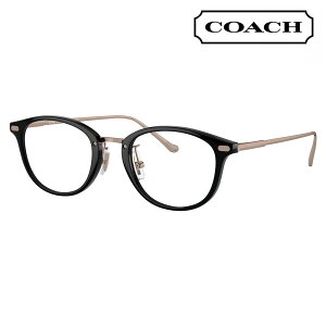 yKi̔XzxȂ1.55Y+0~ R[` Kl HC6230D 5002 48 COACH Eh Z [ubWtBbg fB[X ዾ ɒBKl