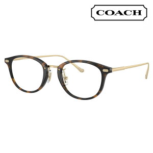 yKi̔XzxȂ1.55Y+0~ R[` Kl HC6230D 5120 48 COACH Eh Z [ubWtBbg fB[X ዾ ɒBKl