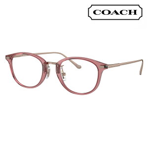 yKi̔XzxȂ1.55Y+0~ R[` Kl HC6230D 5800 48 COACH Eh Z [ubWtBbg fB[X ዾ ɒBKl