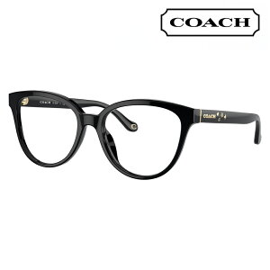 xȂ1.55Y+0~ R[` Kl t[ HC6234F 5002 56 COACH EFg Z ttBbgf fB[X