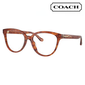 xȂ1.55Y+0~ R[` Kl t[ HC6234F 5774 56 COACH EFg Z ttBbgf fB[X