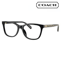 楽天市場】coach(コーチ) メガネ（フレーム形状（眼鏡）ウェリントン 