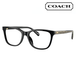 xȂ1.55Y+0~ R[` Kl t[ HC6235F 5002 55 COACH EFg Z ttBbgf fB[X