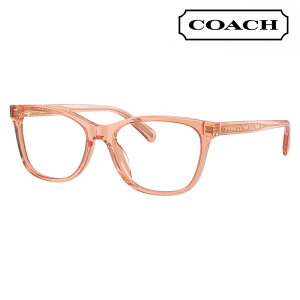 xȂ1.55Y+0~ R[` Kl t[ HC6235F 5822 55 COACH EFg Z ttBbgf fB[X
