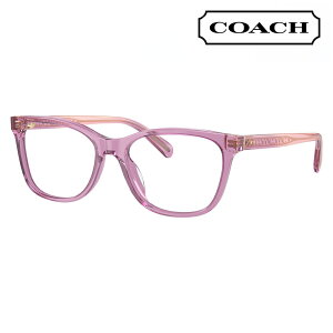 xȂ1.55Y+0~ R[` Kl t[ HC6235F 5823 55 COACH EFg Z ttBbgf fB[X