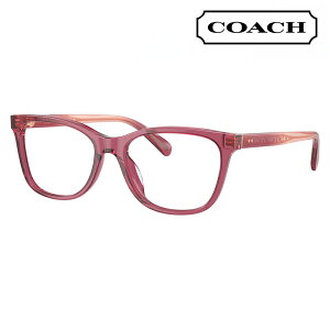 xȂ1.55Y+0~ R[` Kl t[ HC6235F 5824 55 COACH EFg Z ttBbgf fB[X