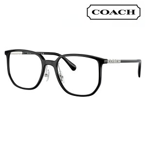 xȂ1.55Y+0~ R[` Kl t[ HC6240D 5002 54 COACH XNGA Z AWAfUC fB[X