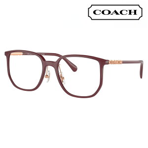 xȂ1.55Y+0~ R[` Kl t[ HC6240D 5479 54 COACH XNGA Z AWAfUC fB[X