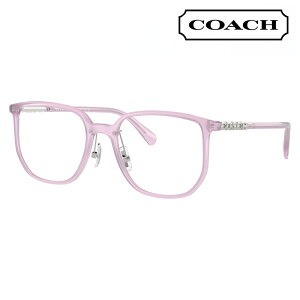 xȂ1.55Y+0~ R[` Kl t[ HC6240D 5696 54 COACH XNGA Z AWAfUC fB[X