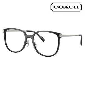 yKi̔XzxȂ1.55Y+0~ R[` Kl HC6241D 5002 54 COACH XNGA AWAfUC fB[X ዾ ɒBKl