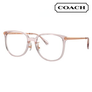 yKi̔XzxȂ1.55Y+0~ R[` Kl HC6241D 5705 54 COACH XNGA AWAfUC fB[X ዾ ɒBKl