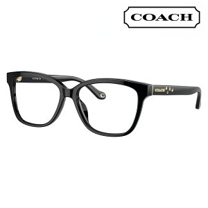 xȂ1.55Y+0~ R[` Kl t[ HC6242F 5002 56 COACH XNGA Z ttBbgf fB[X