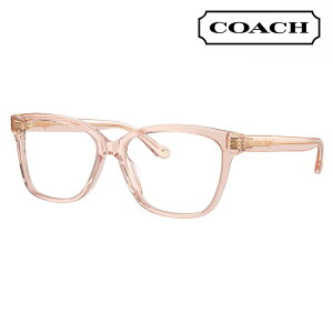 xȂ1.55Y+0~ R[` Kl t[ HC6242F 5668 56 COACH XNGA Z ttBbgf fB[X