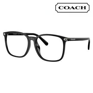 xȂ1.55Y+0~ R[` Kl t[ HC6254BD 5002 55 COACH XNGA Z AWAfUC fB[X