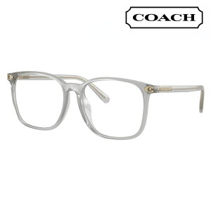 xȂ1.55Y+0~ R[` Kl t[ HC6254BD 5614 55 COACH XNGA Z AWAfUC fB[X