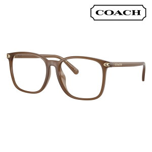 xȂ1.55Y+0~ R[` Kl t[ HC6254BD 5808 55 COACH XNGA Z AWAfUC fB[X