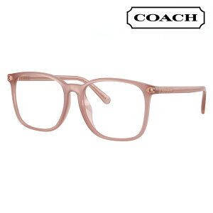 xȂ1.55Y+0~ R[` Kl t[ HC6254BD 5839 55 COACH XNGA Z AWAfUC fB[X