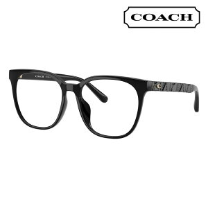 yKi̔XzxȂ1.55Y+0~ R[` Kl HC6267D 5002 54 COACH XNGA Z AWAtBbg fB[X