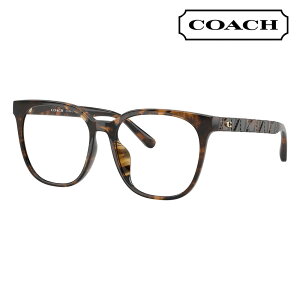 yKi̔XzxȂ1.55Y+0~ R[` Kl HC6267D 5120 54 COACH XNGA Z AWAtBbg fB[X