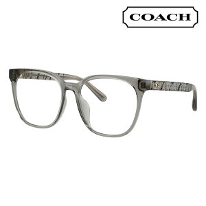 yKi̔XzxȂ1.55Y+0~ R[` Kl HC6267D 5886 54 COACH XNGA Z AWAtBbg fB[X