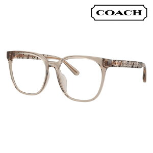 yKi̔XzxȂ1.55Y+0~ R[` Kl HC6267D 5887 54 COACH XNGA Z AWAtBbg fB[X