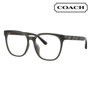 yKi̔XzxȂ1.55Y+0~ R[` Kl HC6267D 5897 54 COACH XNGA Z AWAtBbg fB[X