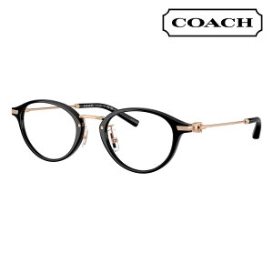 yKi̔XzxȂ1.55Y+0~ R[` Kl HC6268D 5002 48 COACH pgX Rr AWAtBbg fB[X