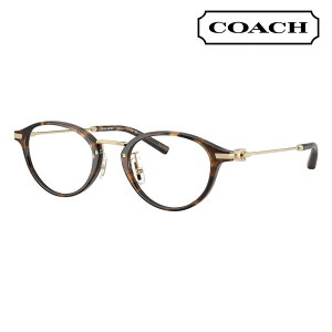 yKi̔XzxȂ1.55Y+0~ R[` Kl HC6268D 5120 48 COACH pgX Rr AWAtBbg fB[X