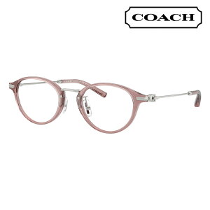 yKi̔XzxȂ1.55Y+0~ R[` Kl HC6268D 5568 48 COACH pgX Rr AWAtBbg fB[X