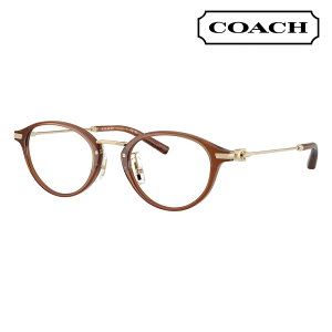 yKi̔XzxȂ1.55Y+0~ R[` Kl HC6268D 5888 48 COACH pgX Rr AWAtBbg fB[X