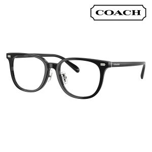 yKi̔XzxȂ1.55Y+0~ R[` Kl HC6269D 5002 53 COACH XNGA Z AWAtBbg Y