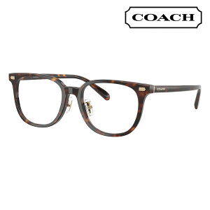 yKi̔XzxȂ1.55Y+0~ R[` Kl HC6269D 5120 53 COACH XNGA Z AWAtBbg Y