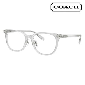 yKi̔XzxȂ1.55Y+0~ R[` Kl HC6269D 5614 53 COACH XNGA Z AWAtBbg Y