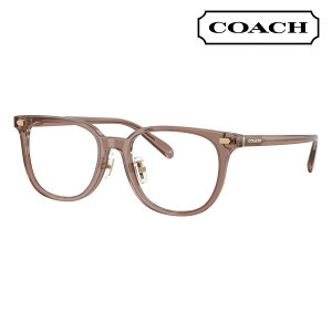 yKi̔XzxȂ1.55Y+0~ R[` Kl HC6269D 5819 53 COACH XNGA Z AWAtBbg Y