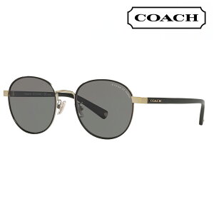 yIXXizR[` ɒB Kl ዾ TOX HC7131 900581 50 COACH Eh ^ fB[X  Ό