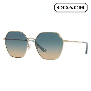yKi̔XzR[` ɒB Kl ዾ TOX HC7132 900579 58 COACH Eh IN^S ^ fB[X 