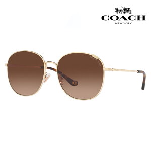 yKi̔XzR[` ɒB Kl ዾ TOX HC7134 9005T5 57 COACH Eh ^ fB[X  Ό