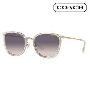 yKi̔XzR[` ɒB Kl ዾ TOX HC7135 511136 54 COACH EGg ^ fB[X 